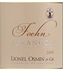 Lionel Osmin & Cie Foehn 2009