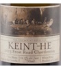 Keint-He Winery & Vineyard Frost Road Chardonnay 2013