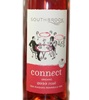 Southbrook Vineyards Rosé Cabernet 2009