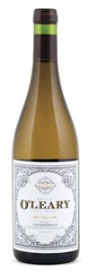 O'Leary Wines Unoaked Chardonnay 2017