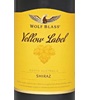 Wolf Blass Yellow Label Shiraz 2018