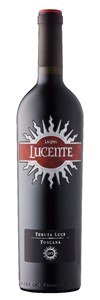 La Vite Lucente 2019