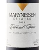 Marynissen Cabernet Franc 2019