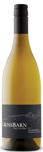 Crossbarn Chardonnay 2017