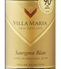 Villa Maria Cellar Selection Sauvignon Blanc 2018
