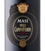 Masi Brolo Campofiorin Oro 2015