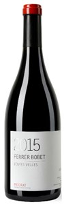 Ferrer Bobet Vinyes Velles Priorat 2015