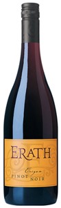 Erath Pinot Noir 2019