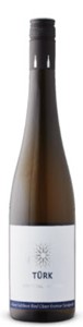 Türk Ried Obere Kremser Sandgrube Reserve Grüner Veltliner 2016