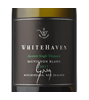 Whitehaven Greg Reserve Sauvignon Blanc 2017