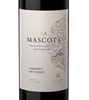 La Mascota Cabernet Sauvignon 2017