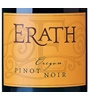 Erath Pinot Noir 2019