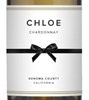 Chloe Wines Chardonnay 2018