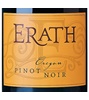 Erath Pinot Noir 2021