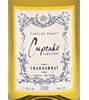 Cupcake Vineyards Chardonnay 2022