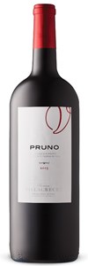 Finca Villacreces Pruno 2015