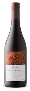 Leeuwin Art Series Shiraz 2014