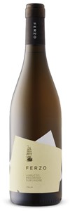 Citra Ferzo Pecorino 2016