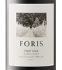 Foris Rogue Valley Pinot Noir 2015