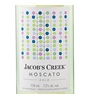 Jacob's Creek Moscato 2010