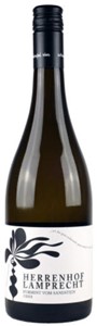 Herrenhof Lamprecht Furmint Vom Sandstein 2018