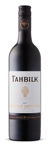 Tahbilk Cabernet Sauvignon 2014