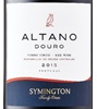 Symington Family Estates Altano 2015