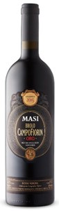 Masi Brolo Campofiorin Oro 2015