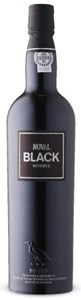 Quinta Do Noval Black Reserve Port