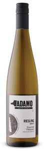 Adamo Foxcroft Riesling 2017