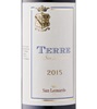 Tenuta San Leonardo Terre di San Leonardo 2015