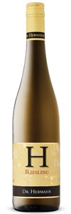 Bartenura Sparkling Rosé Moscato Kpm 2022