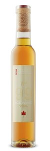 Wayne Gretzky No. 99 Vidal Icewine 2018