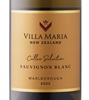 Villa Maria Cellar Selection Sauvignon Blanc 2022