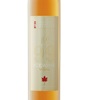 Wayne Gretzky No. 99 Vidal Icewine 2018