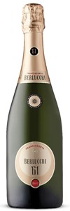 Berlucchi '61 Brut Franciacorta