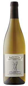 Domaine de la Garenne Sancerre 2020