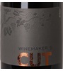 Winemaker’s Cut Syrah 2015