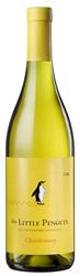 The Little Penguin Chardonnay 2014