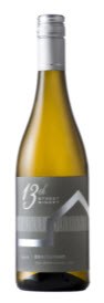 13th Street Winery Viscek Vineyard Chardonnay 2017