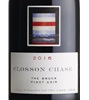 Closson Chase The Brock Pinot Noir 2016