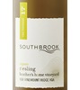 Southbrook Vineyards  Heather's Home Vineyard  Riesling 2017