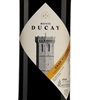 Bodega San Valero Monte Ducay Carinena Gran Reserva 2016