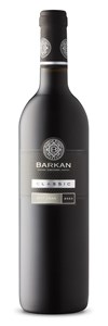 Barkan Classic  Petite Syrah KPM 2016