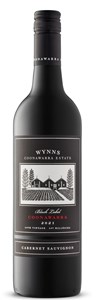 Wynns Coonawarra Estate Black Label Cabernet Sauvignon 2021