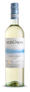 Mezzacorona Pinot Grigio 2023