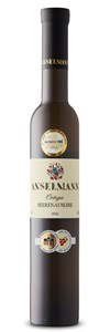 Anselmann Ortega Beerenauslese 2022