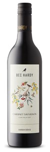 Bec Hardy Garden Series Clare Valley Cabernet Sauvignon 2021