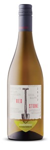 Redstone Chardonnay 2022