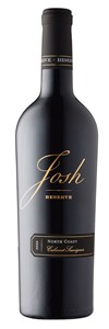 Josh Cabernet Sauvignon 2022